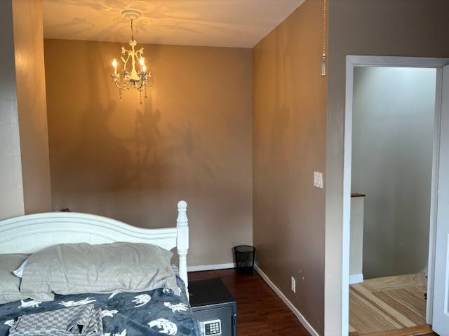 #10 photo, 95-18 Linden Blvd, Ozone Park , NY 11417