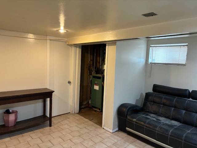 #11 photo, 95-18 Linden Blvd, Ozone Park , NY 11417