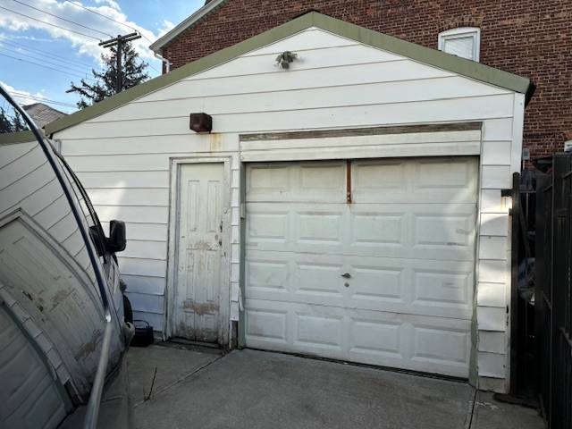 #13 photo, 95-18 Linden Blvd, Ozone Park , NY 11417