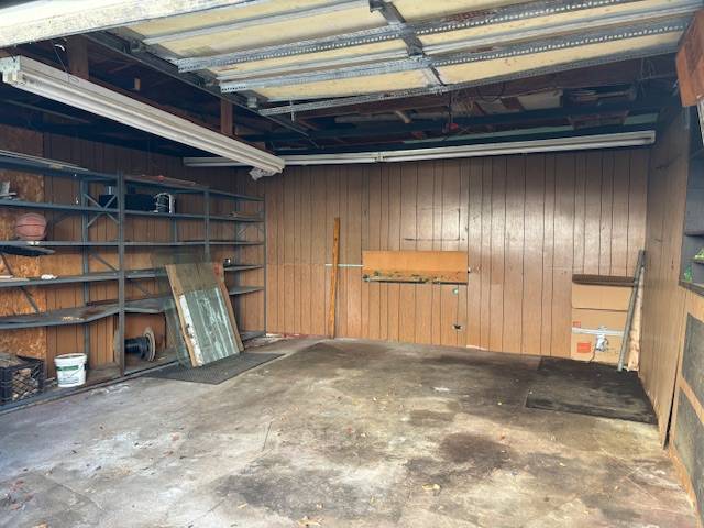 #14 photo, 95-18 Linden Blvd, Ozone Park , NY 11417