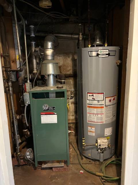 #15 photo, 95-18 Linden Blvd, Ozone Park , NY 11417