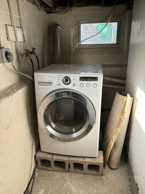 #16 photo, 95-18 Linden Blvd, Ozone Park , NY 11417