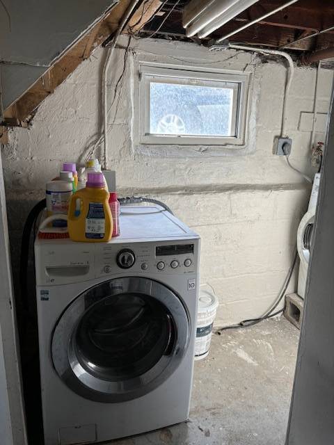 #17 photo, 95-18 Linden Blvd, Ozone Park , NY 11417