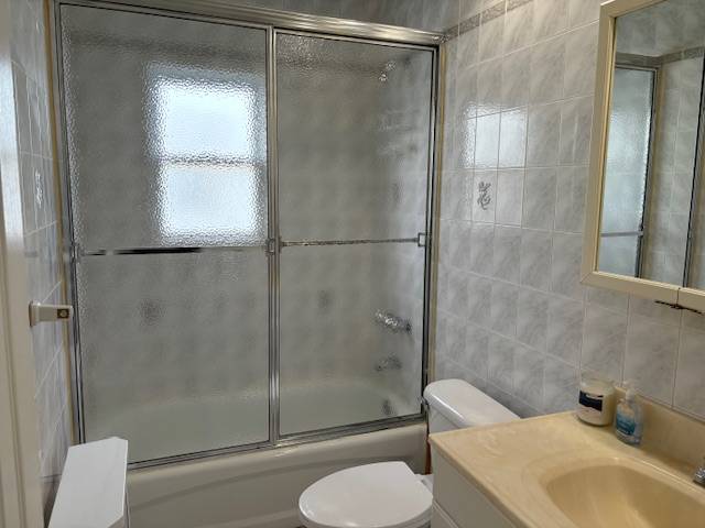 #5 photo, 95-18 Linden Blvd, Ozone Park , NY 11417