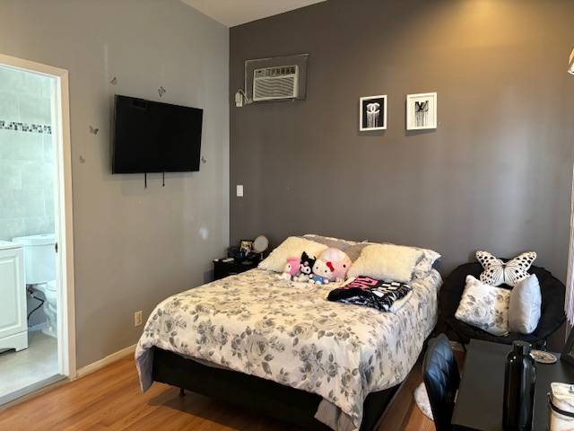 #6 photo, 95-18 Linden Blvd, Ozone Park , NY 11417