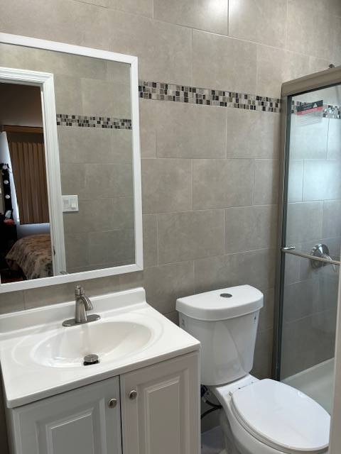 #7 photo, 95-18 Linden Blvd, Ozone Park , NY 11417