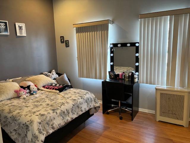 #8 photo, 95-18 Linden Blvd, Ozone Park , NY 11417