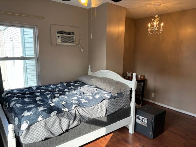 #9 photo, 95-18 Linden Blvd, Ozone Park , NY 11417