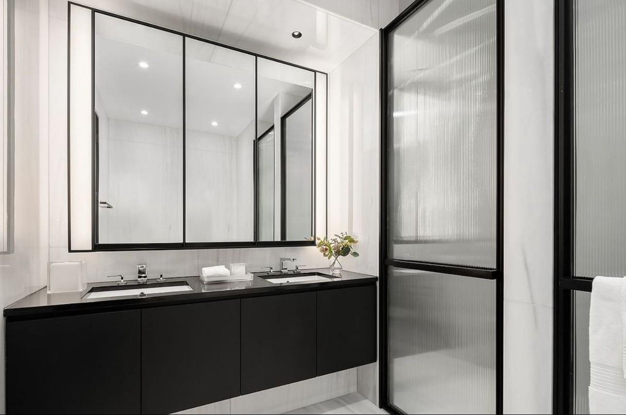 #5 photo, 157 W 57th Street, マンハッタン New York (Manhattan) , NY 10019