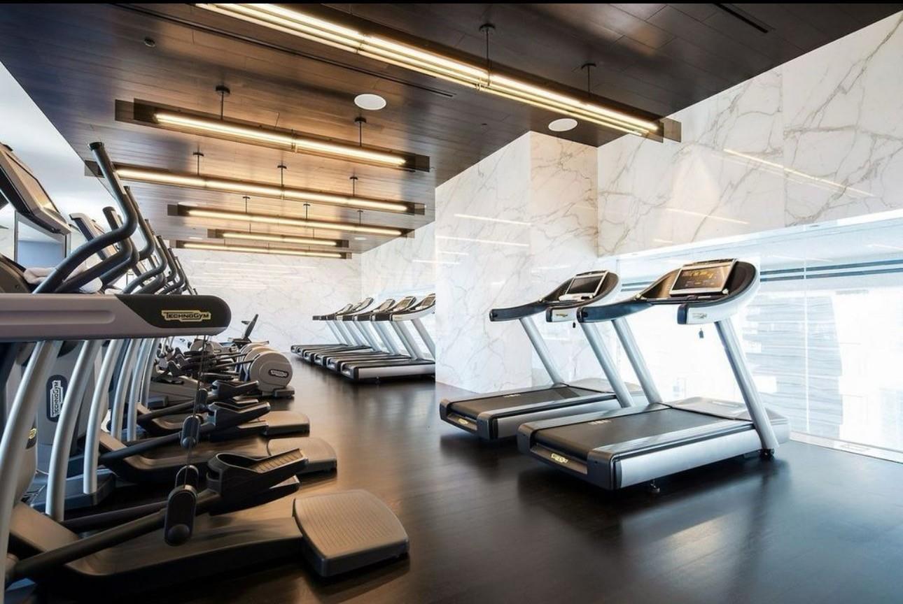 #8 photo, 157 W 57th Street, マンハッタン New York (Manhattan) , NY 10019