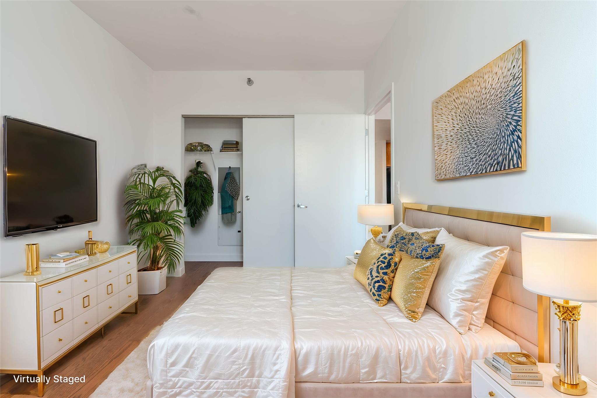 #10 photo, 40-22 College Point Boulevard, কুইন্‌স Flushing , NY 11354