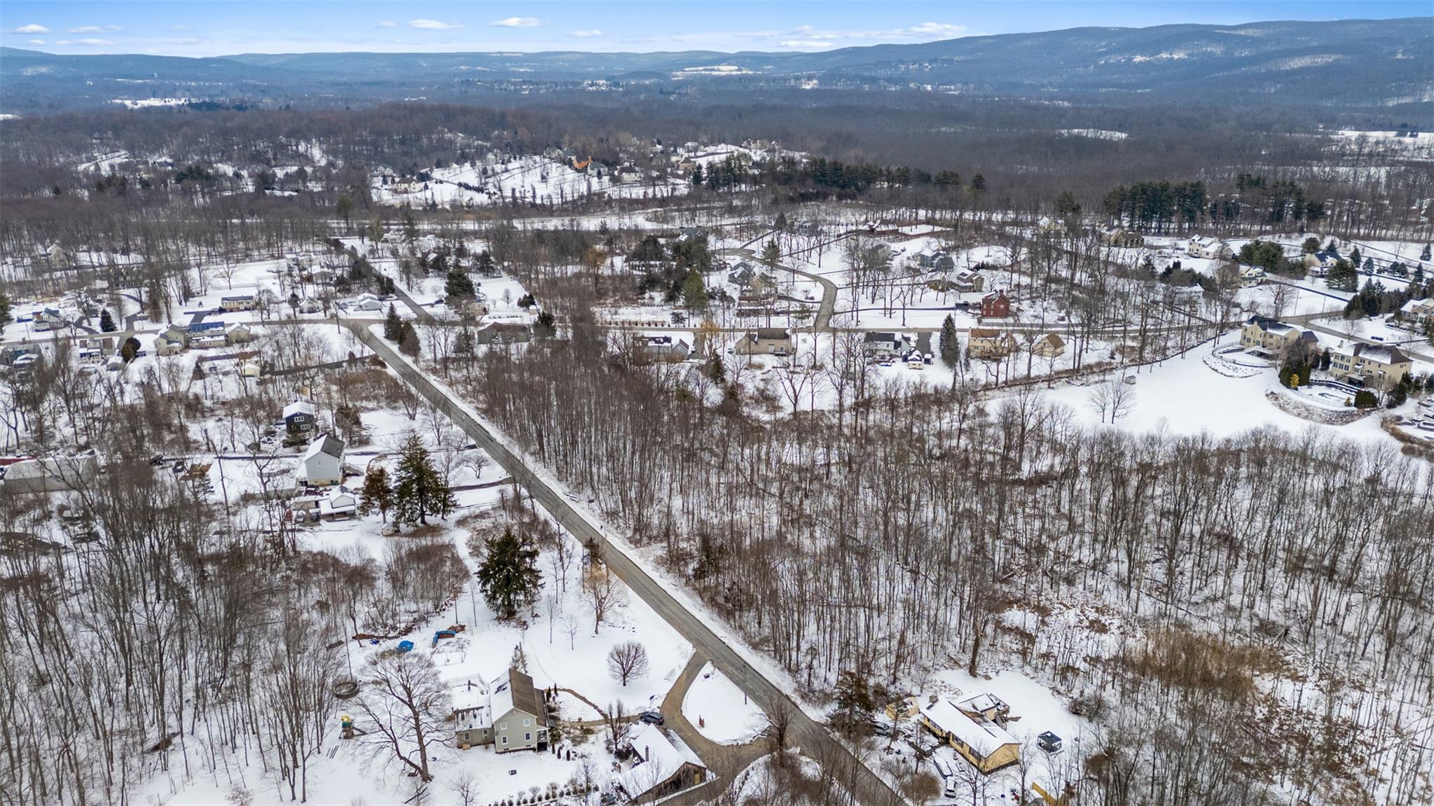 #2 photo, 7 Townsend Road, Hopewell Junction , NY 12533