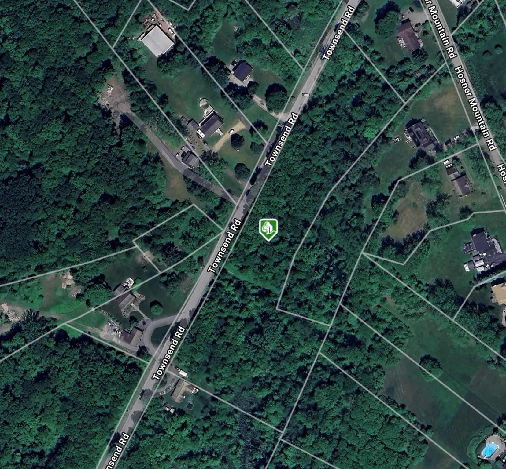 #7 photo, 7 Townsend Road, Hopewell Junction , NY 12533