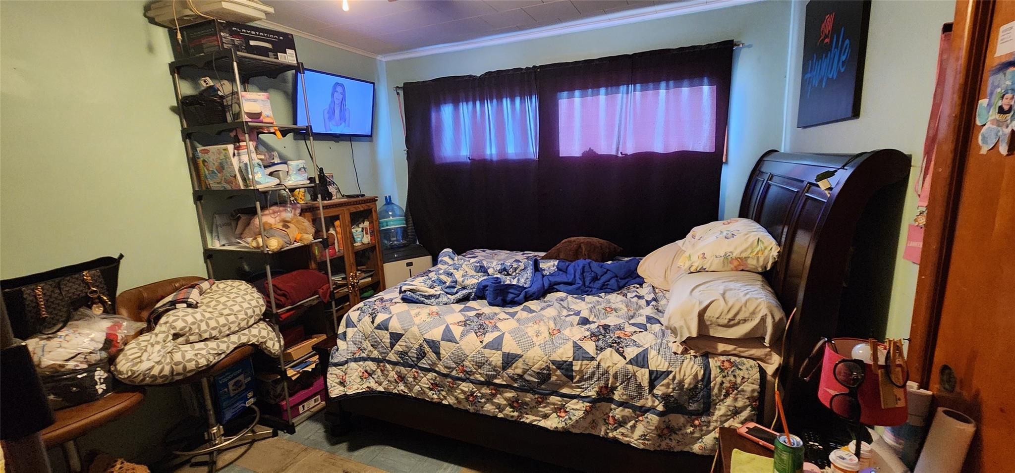 #10 photo, 5 Johnson Lane, Sparrowbush , NY 12780