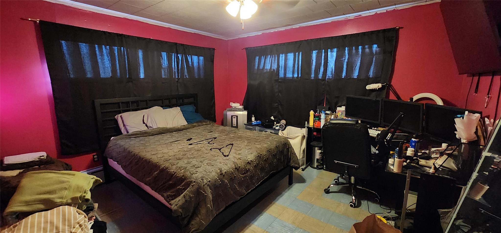 #11 photo, 5 Johnson Lane, Sparrowbush , NY 12780