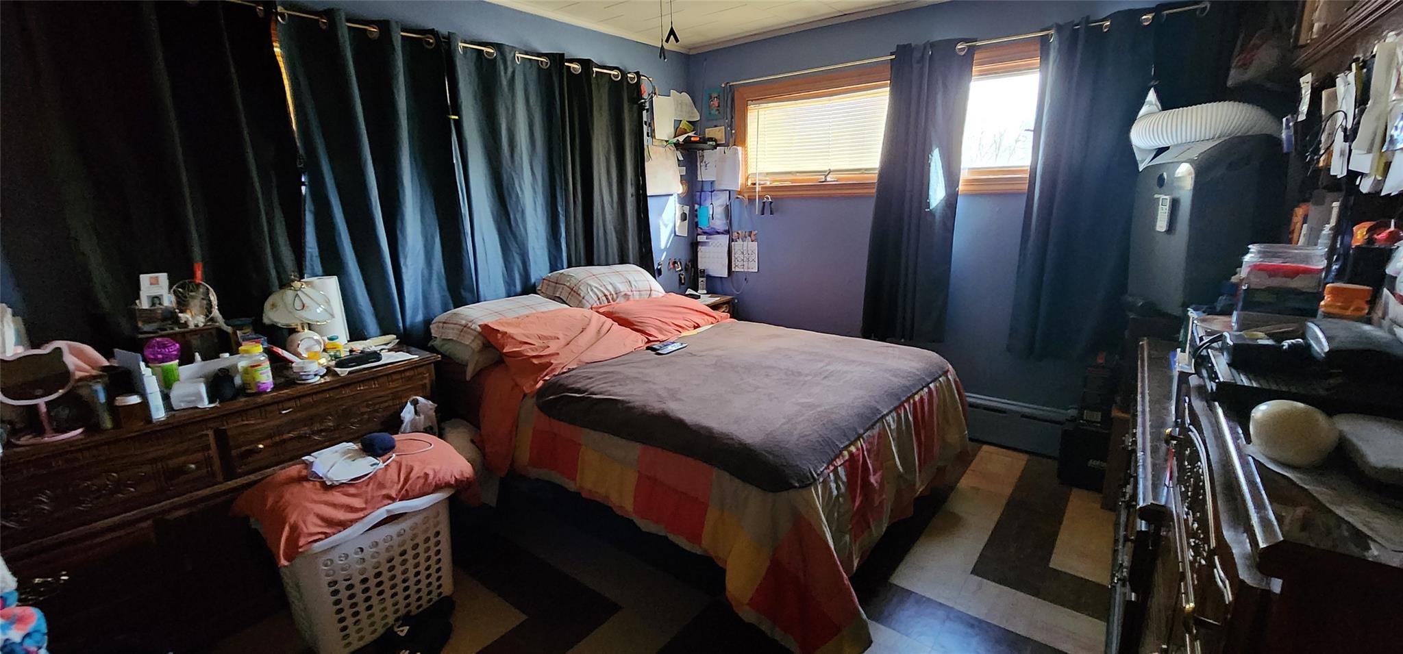 #12 photo, 5 Johnson Lane, Sparrowbush , NY 12780