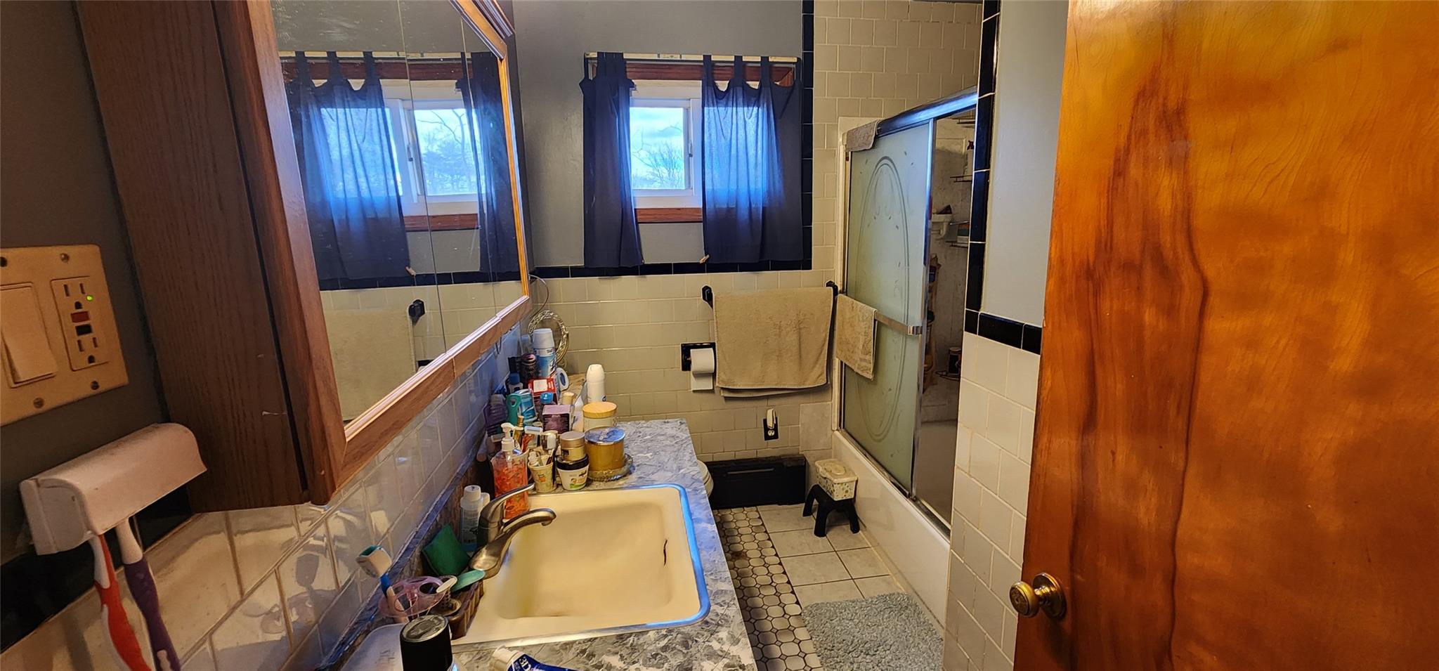 #13 photo, 5 Johnson Lane, Sparrowbush , NY 12780