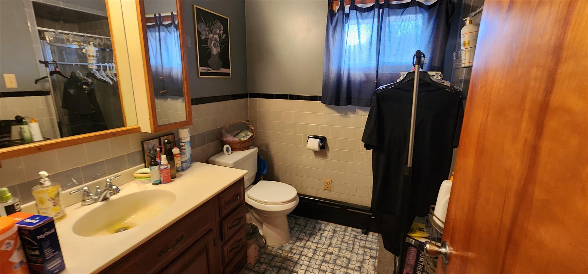 #14 photo, 5 Johnson Lane, Sparrowbush , NY 12780