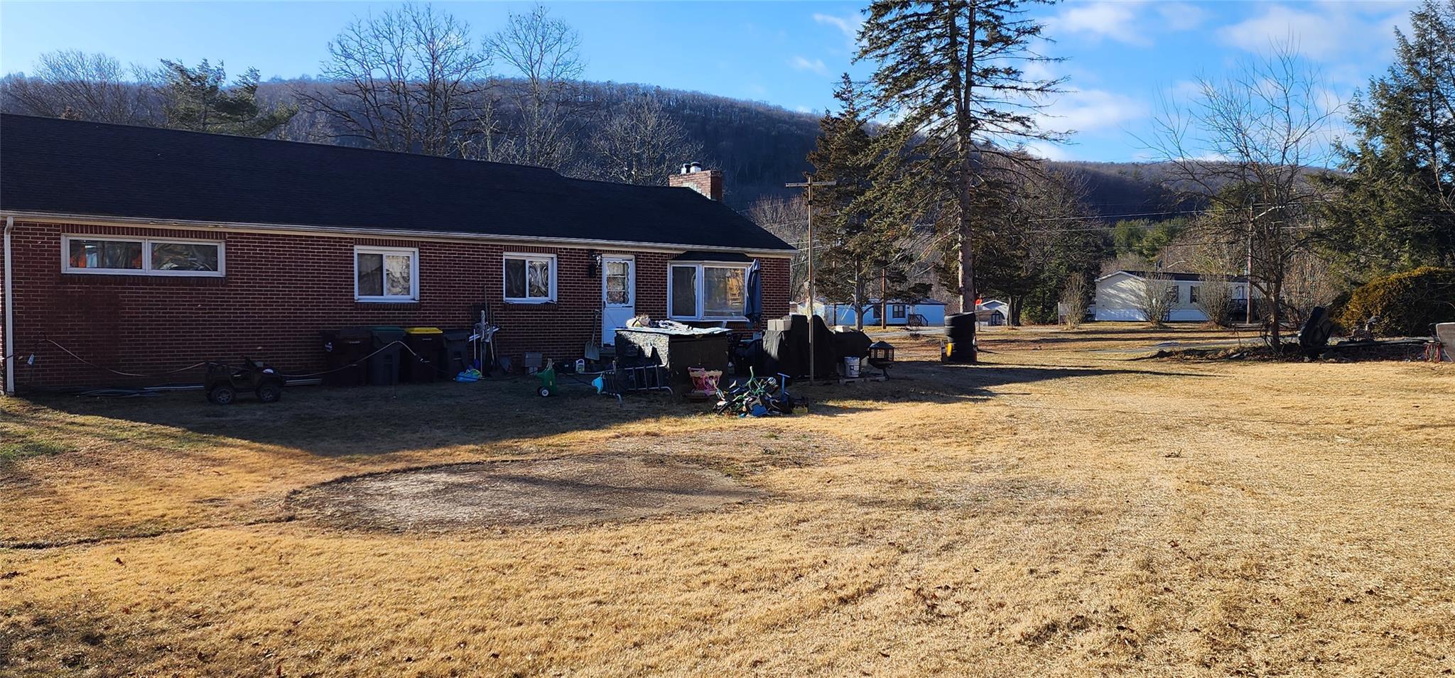 #15 photo, 5 Johnson Lane, Sparrowbush , NY 12780