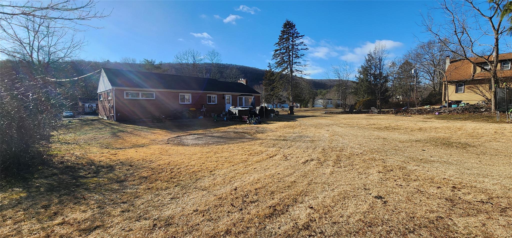 #16 photo, 5 Johnson Lane, Sparrowbush , NY 12780