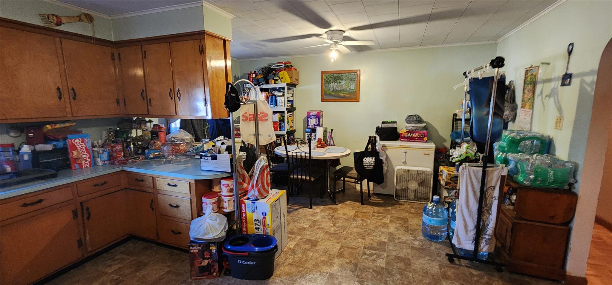 #4 photo, 5 Johnson Lane, Sparrowbush , NY 12780