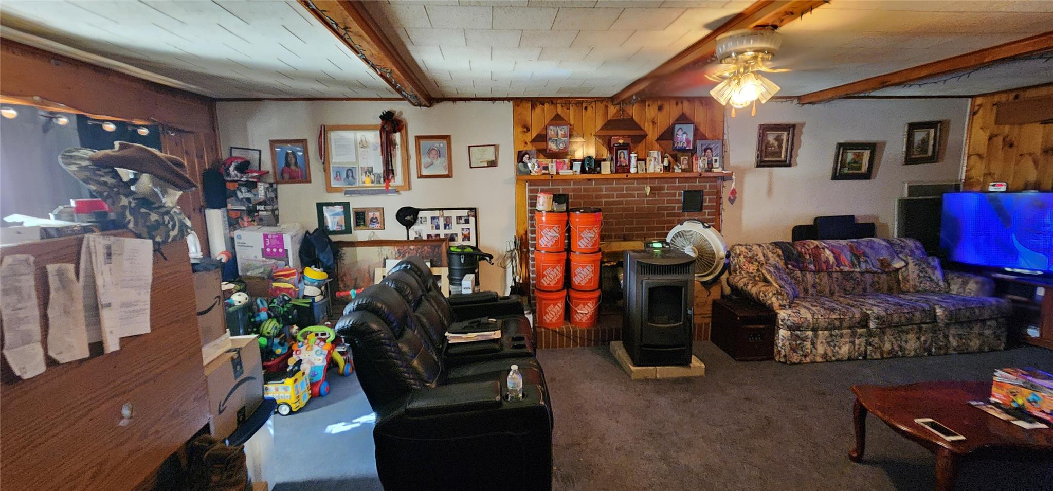 #5 photo, 5 Johnson Lane, Sparrowbush , NY 12780