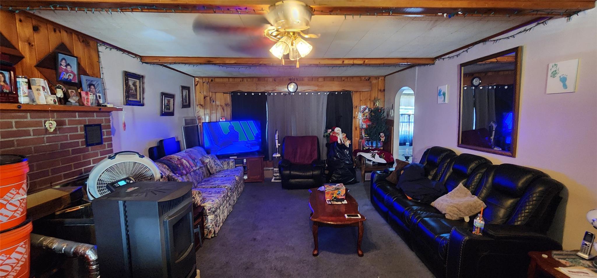 #6 photo, 5 Johnson Lane, Sparrowbush , NY 12780