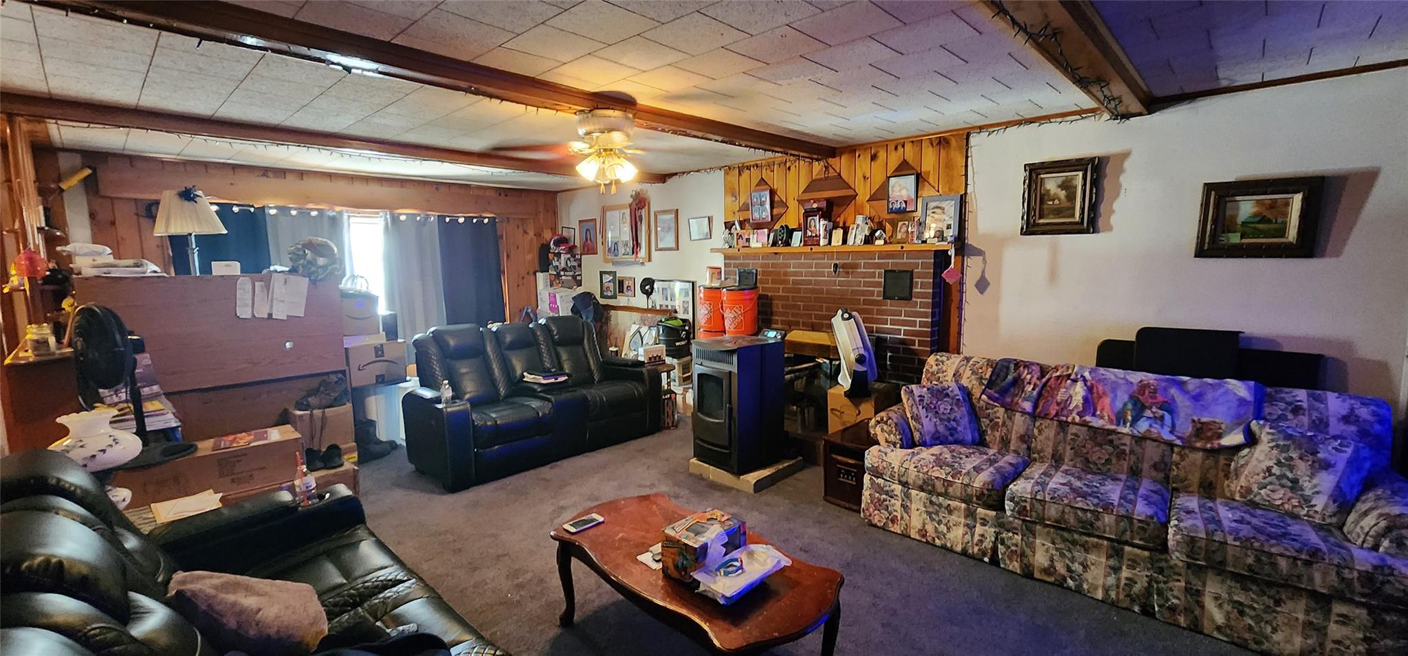 #7 photo, 5 Johnson Lane, Sparrowbush , NY 12780