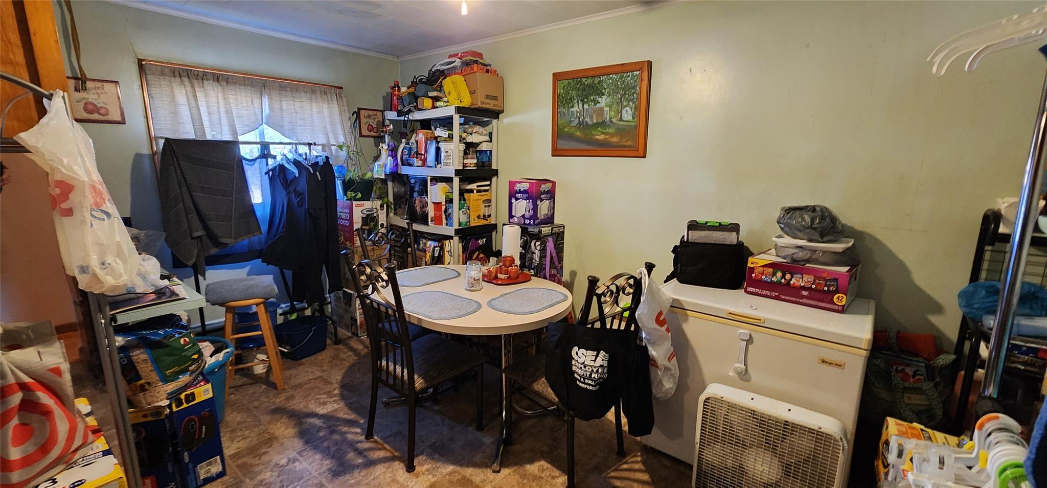 #9 photo, 5 Johnson Lane, Sparrowbush , NY 12780