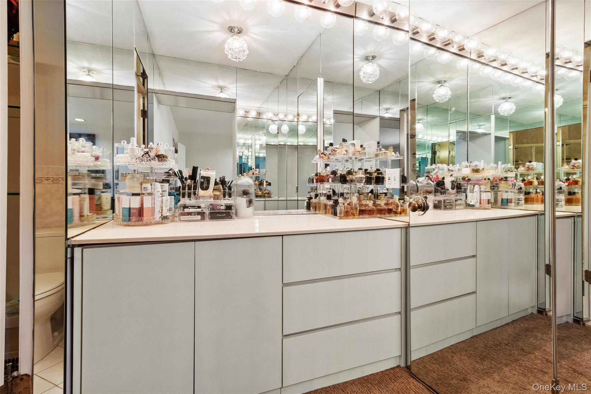 #10 photo, 11 Jackson Avenue, Scarsdale , NY 10583