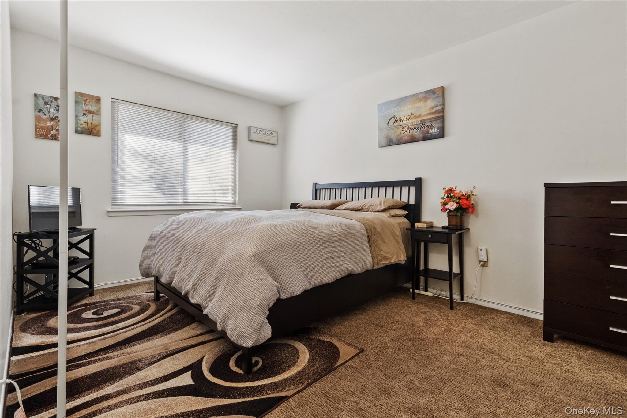 #12 photo, 11 Jackson Avenue, Scarsdale , NY 10583