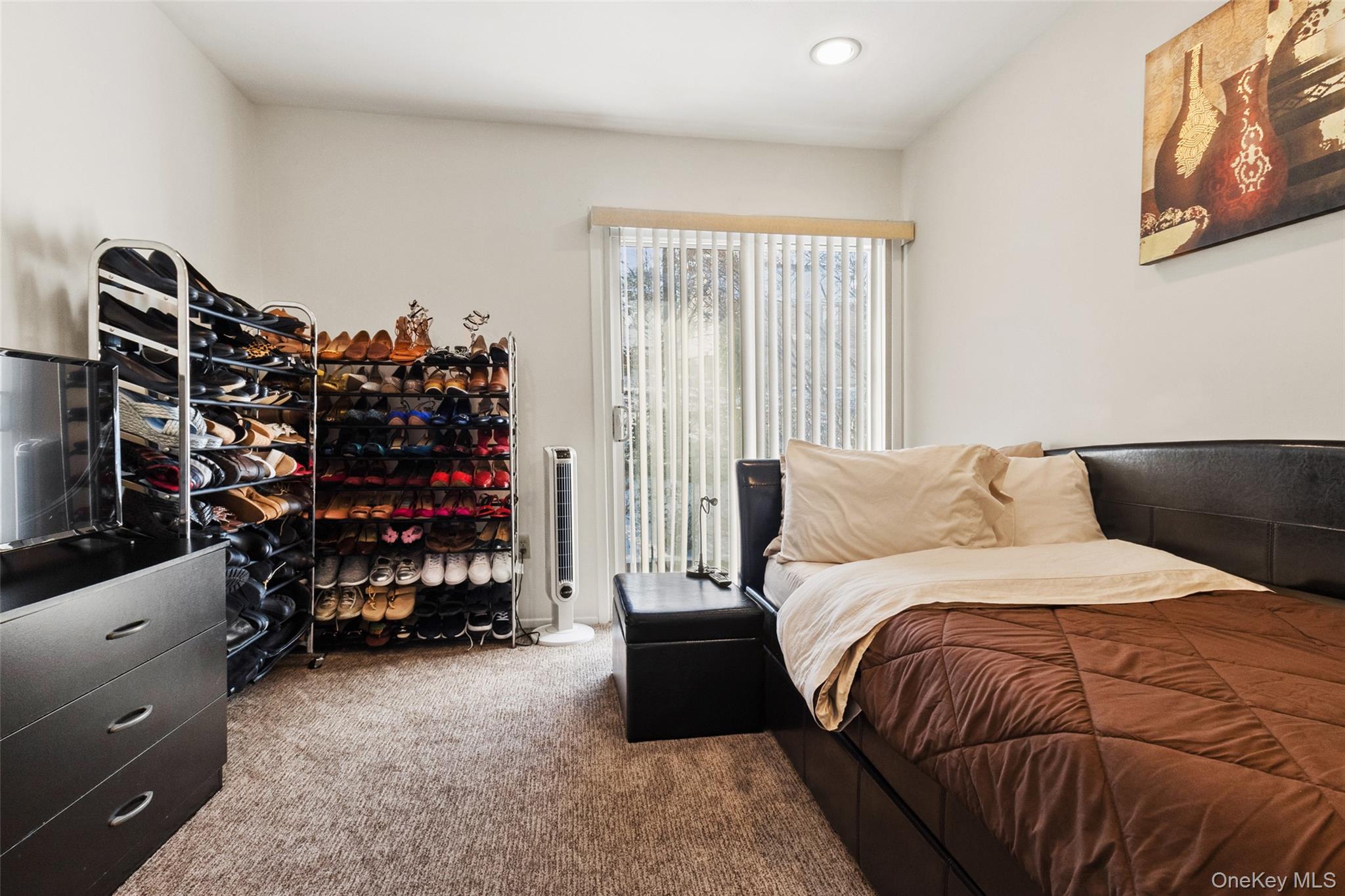 #13 photo, 11 Jackson Avenue, Scarsdale , NY 10583