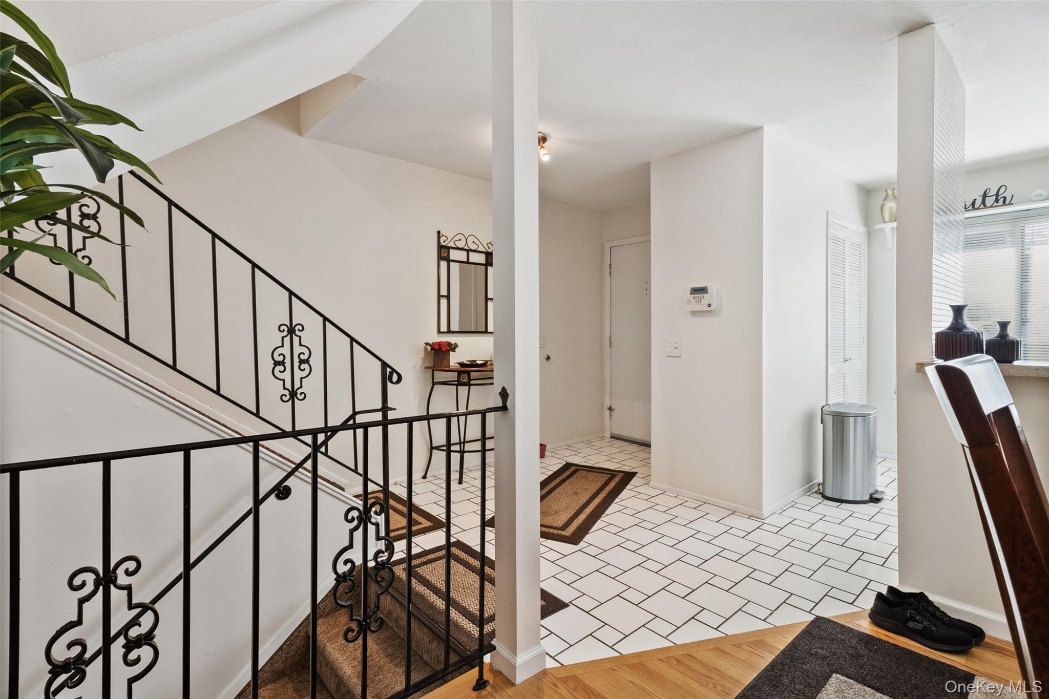 #20 photo, 11 Jackson Avenue, Scarsdale , NY 10583