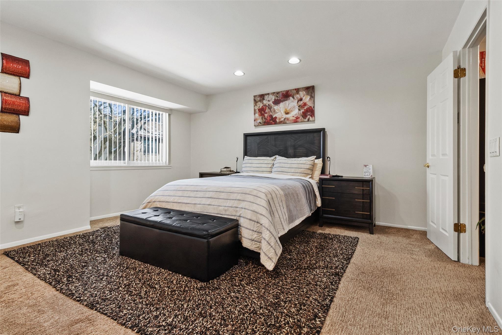 #9 photo, 11 Jackson Avenue, Scarsdale , NY 10583