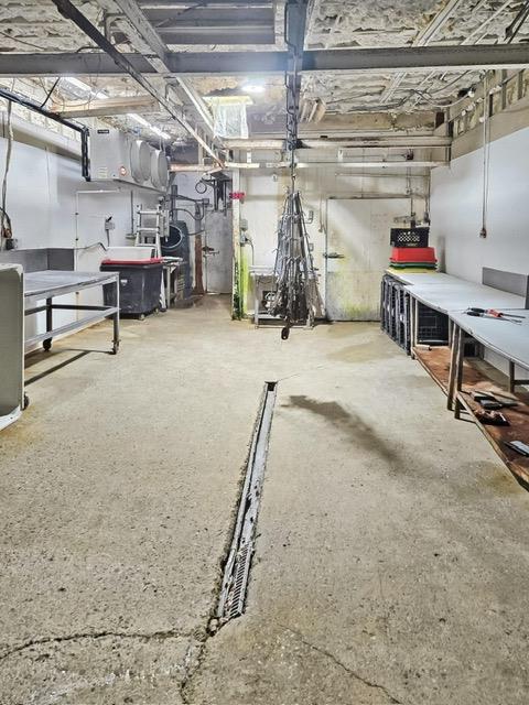 #2 photo, 1710 Pacific street, ブルックリン区 Brooklyn , NY 11213