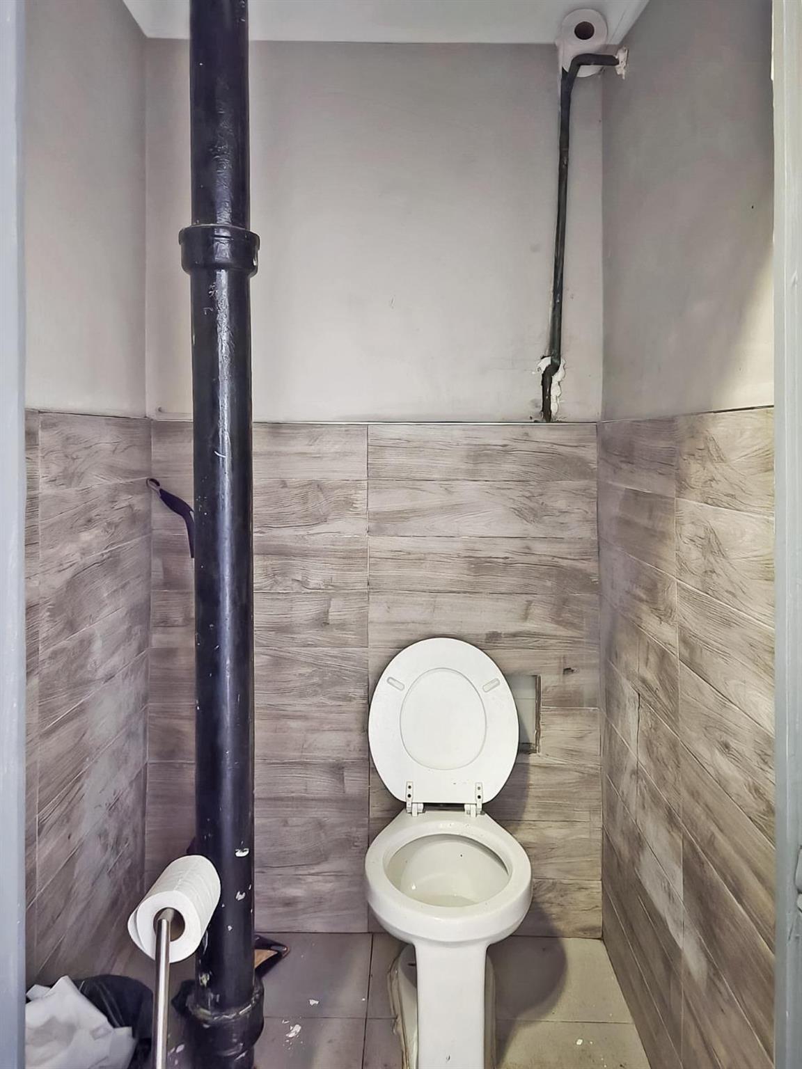 #6 photo, 1710 Pacific street, ブルックリン区 Brooklyn , NY 11213