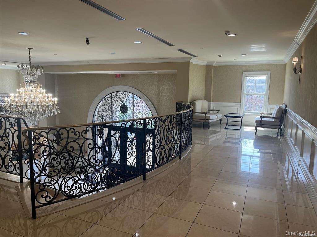 #6 photo, 260 Central, Lawrence , NY 11559