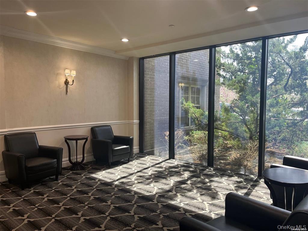 #8 photo, 260 Central, Lawrence , NY 11559