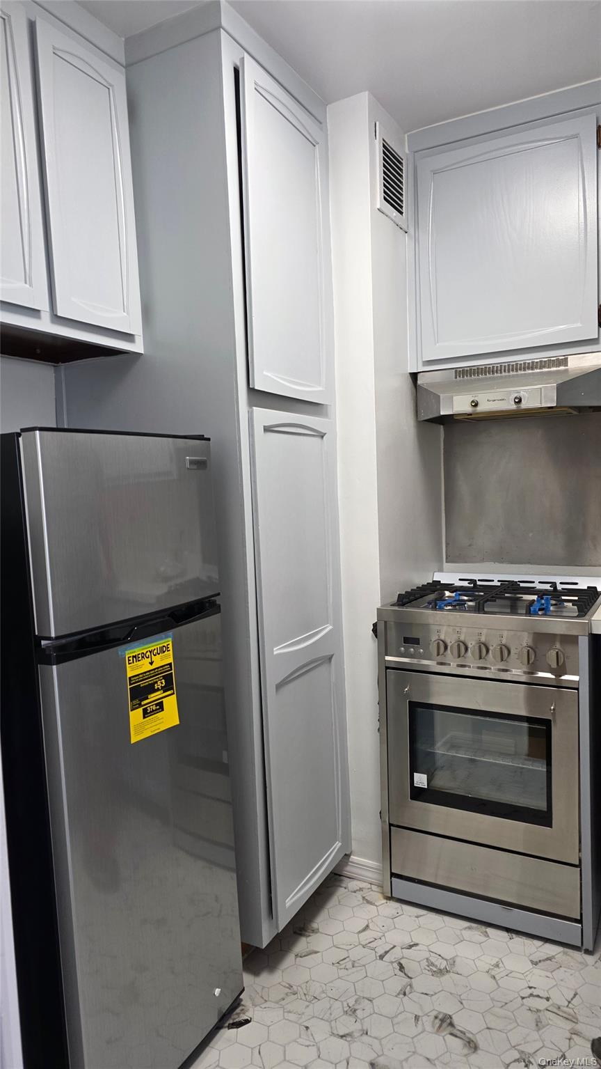 #5 photo, 70-25 Yellowstone Boulevard, クイーンズ区 Forest Hills , NY 11375