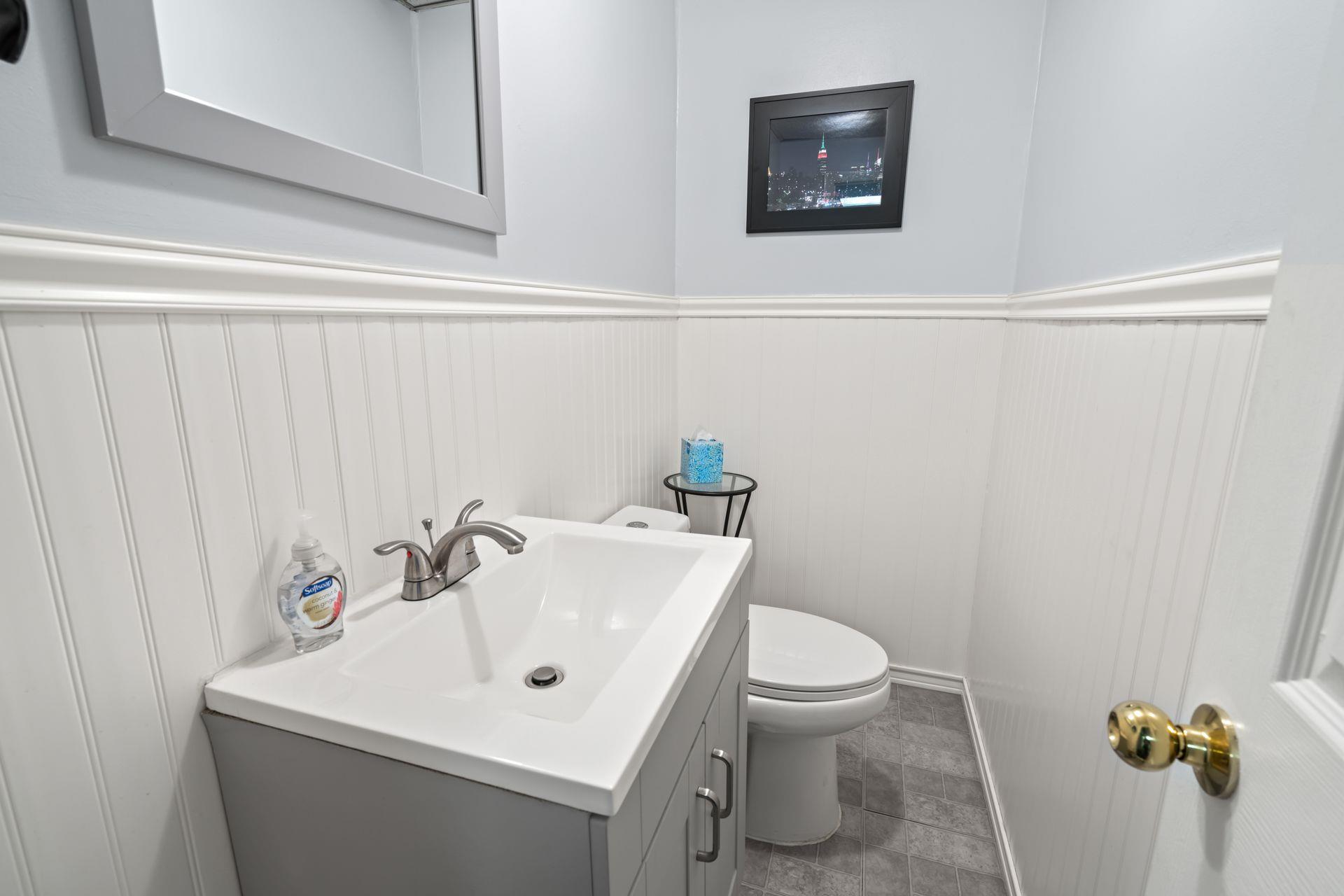 #10 photo, 312 Larkfield Road, East Northport , NY 11731