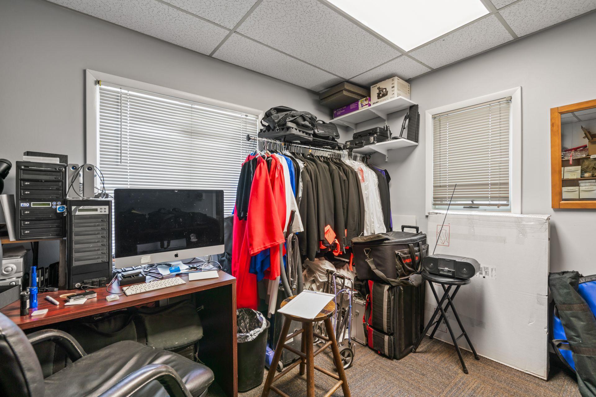 #11 photo, 312 Larkfield Road, East Northport , NY 11731