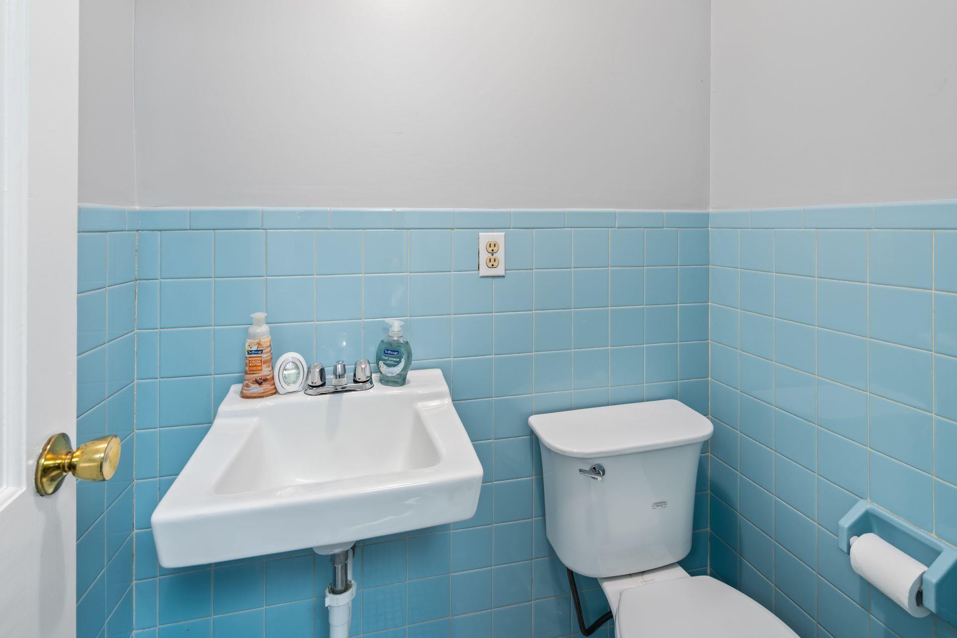 #12 photo, 312 Larkfield Road, East Northport , NY 11731