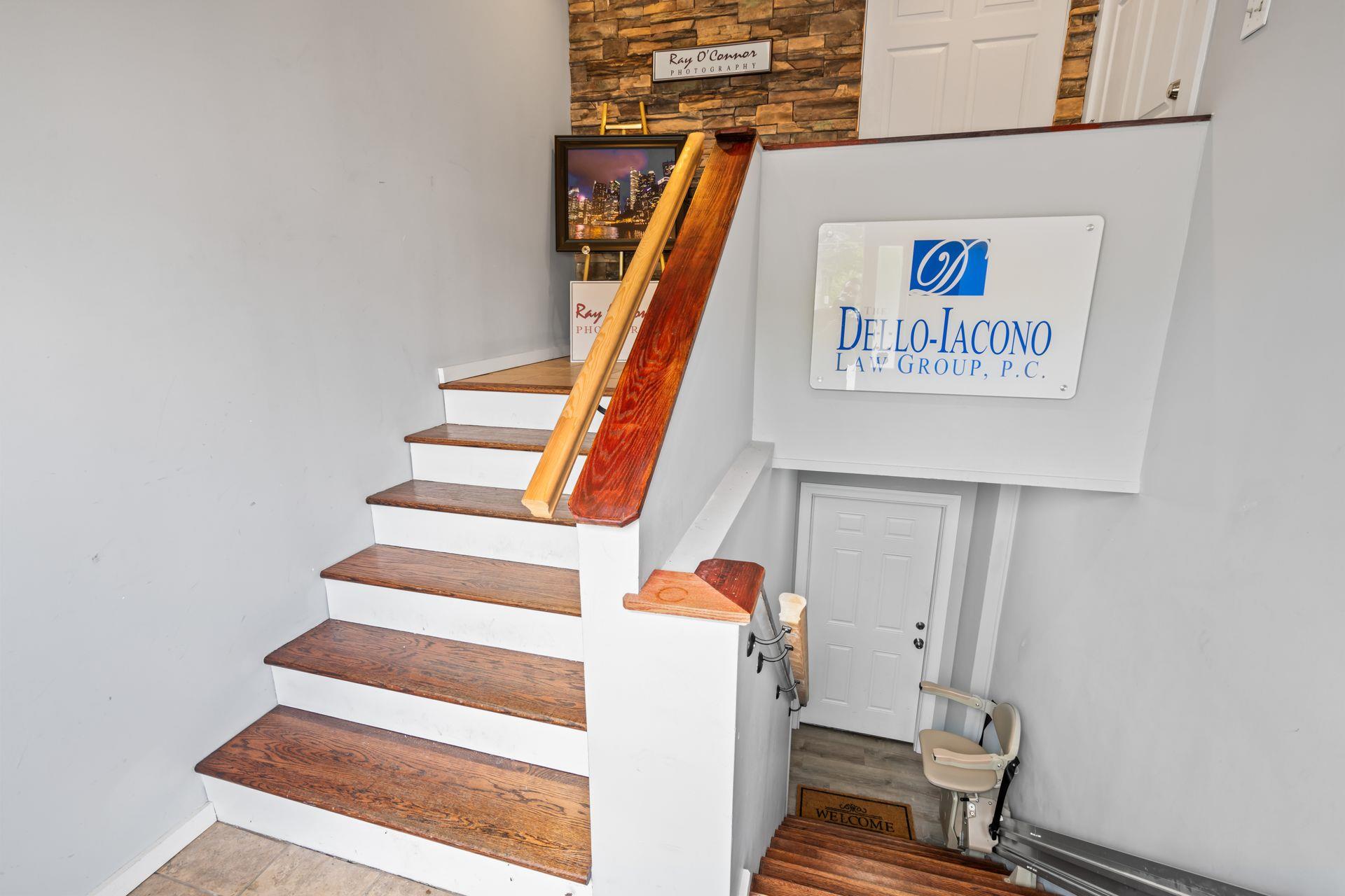 #13 photo, 312 Larkfield Road, East Northport , NY 11731