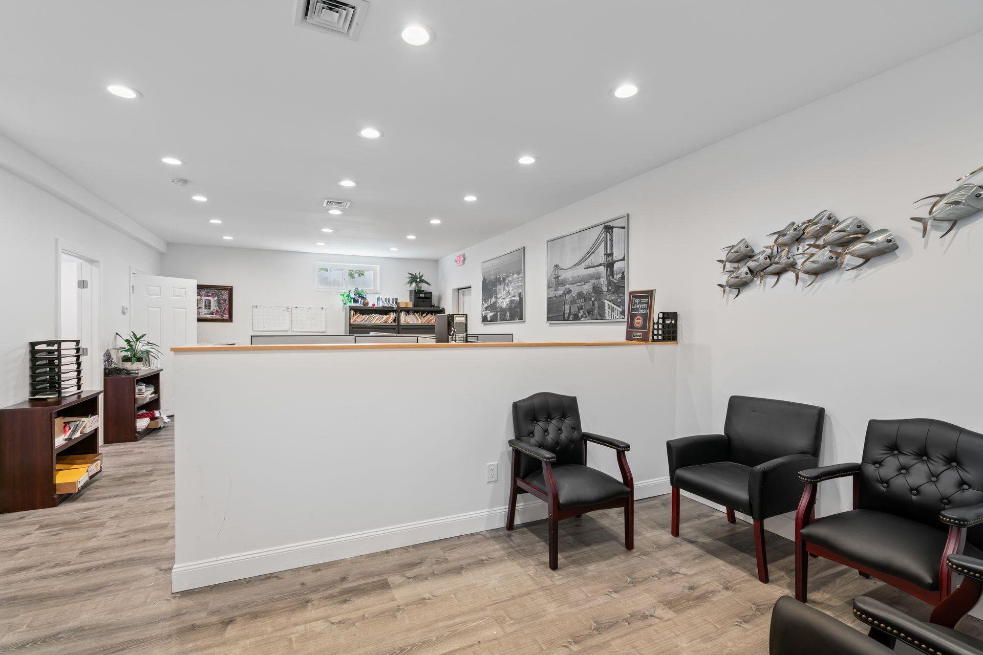 #14 photo, 312 Larkfield Road, East Northport , NY 11731