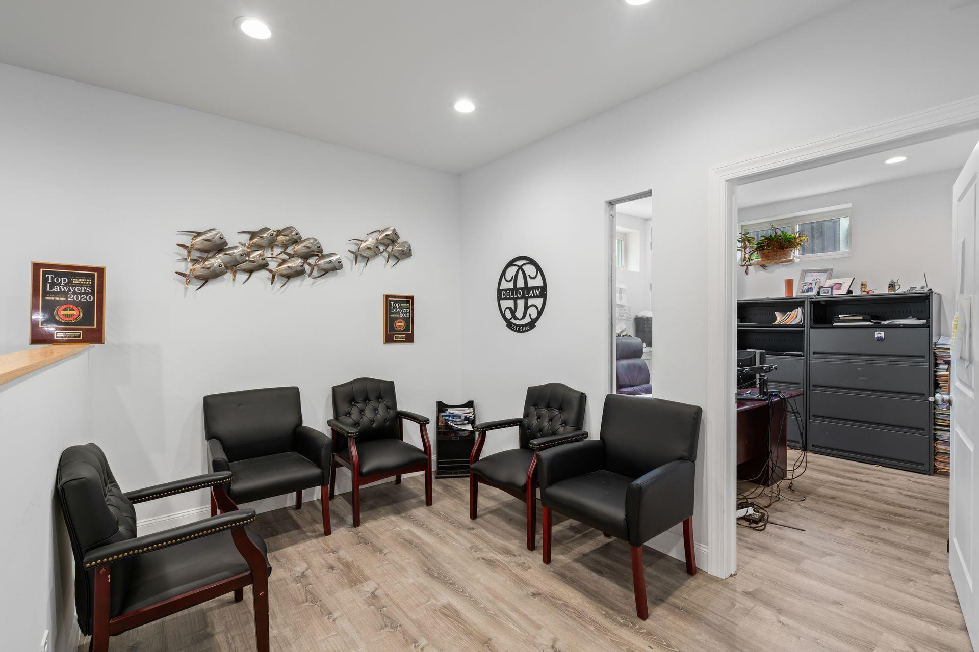 #15 photo, 312 Larkfield Road, East Northport , NY 11731