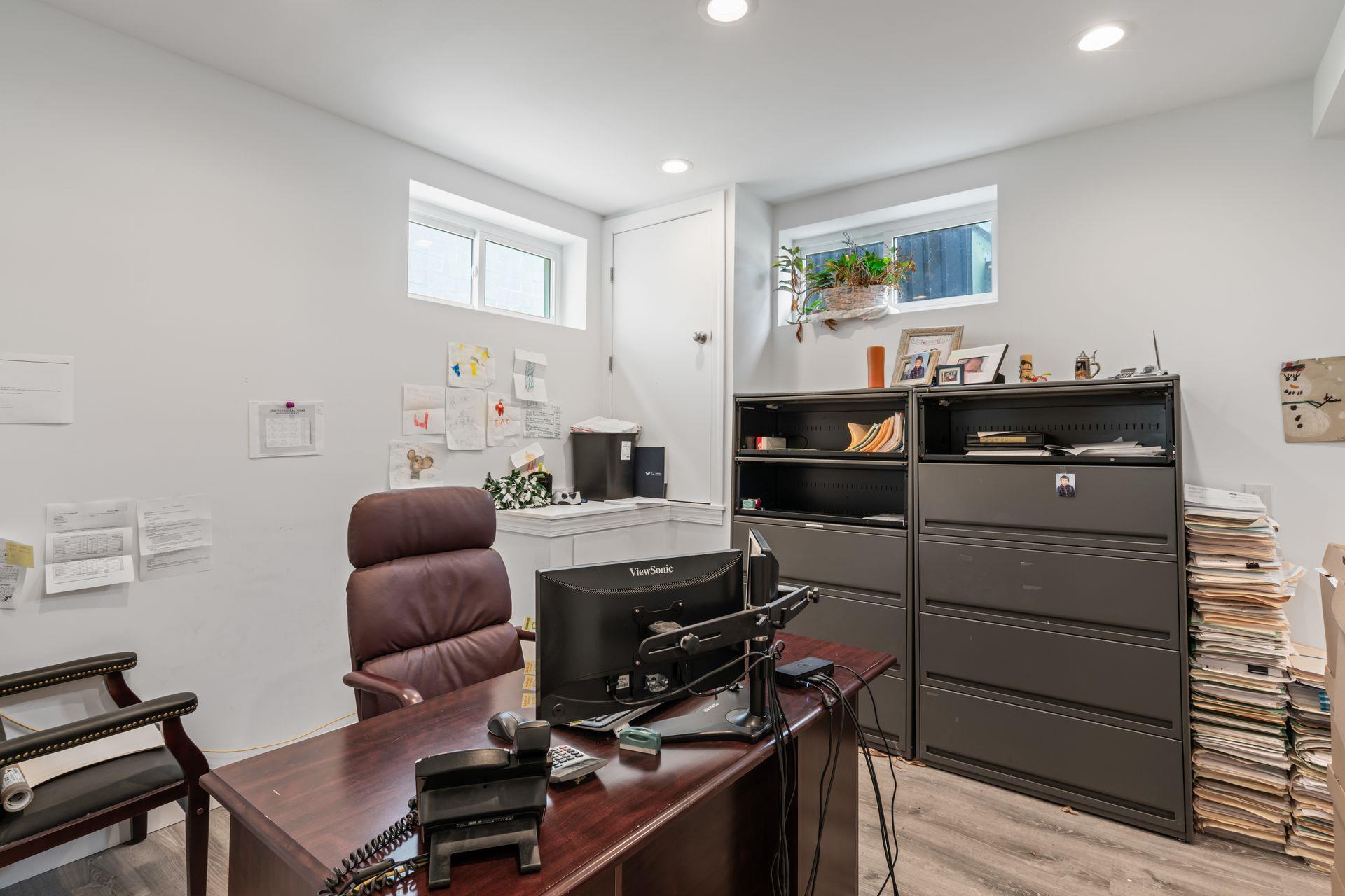 #16 photo, 312 Larkfield Road, East Northport , NY 11731