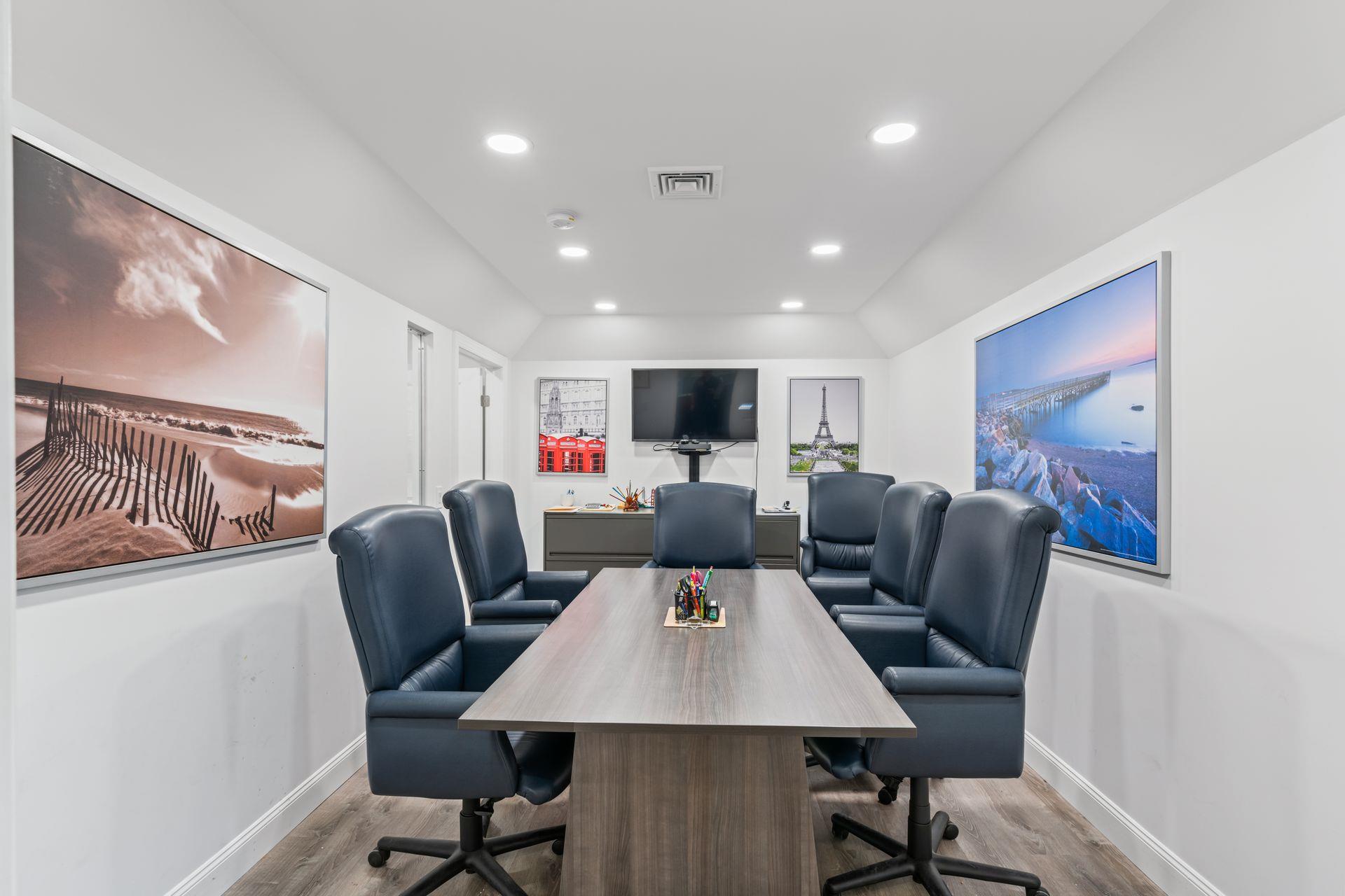 #19 photo, 312 Larkfield Road, East Northport , NY 11731