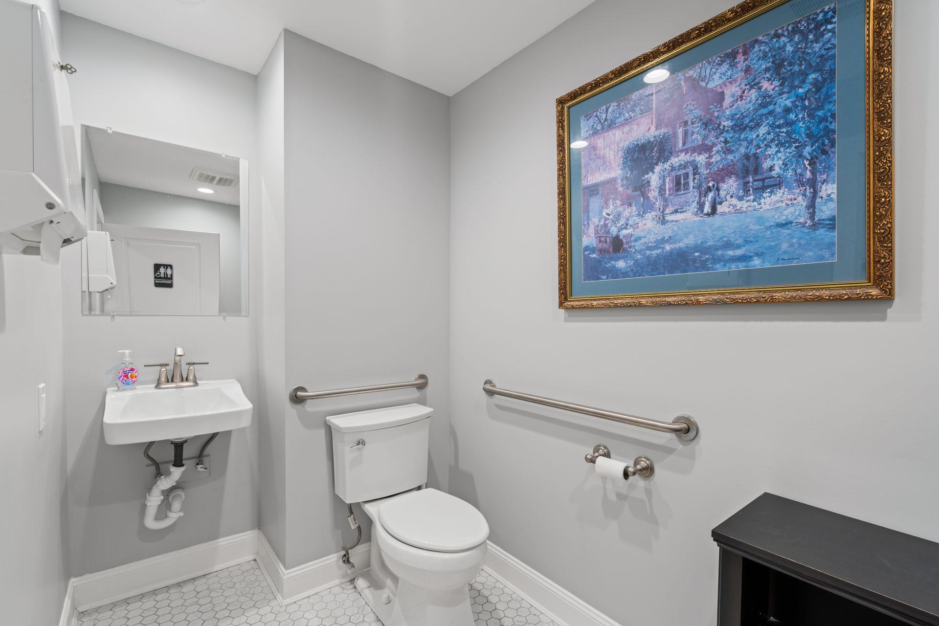 #20 photo, 312 Larkfield Road, East Northport , NY 11731