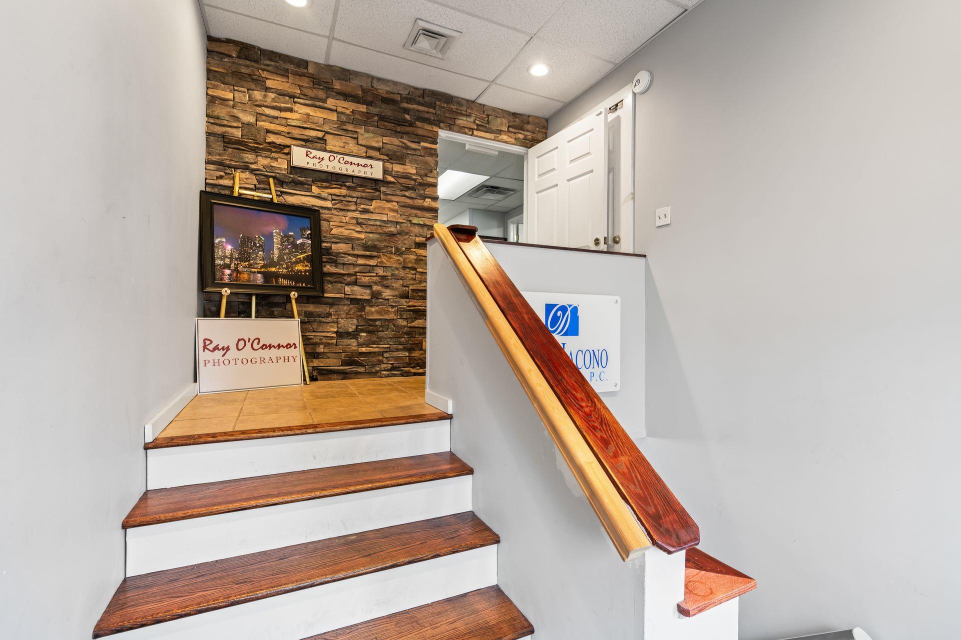 #3 photo, 312 Larkfield Road, East Northport , NY 11731