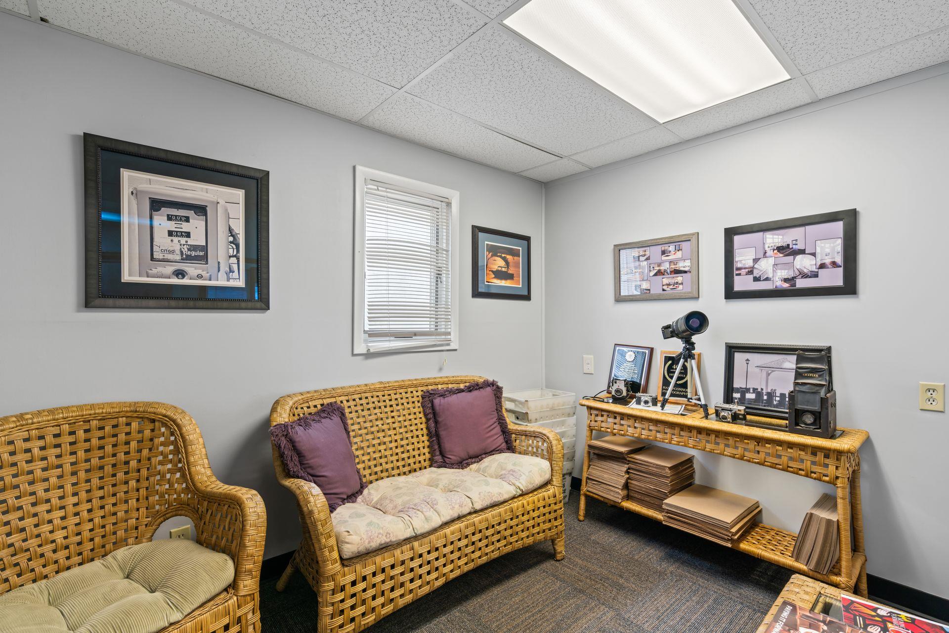 #5 photo, 312 Larkfield Road, East Northport , NY 11731